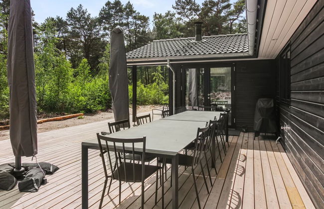 "Eliz" - 800m from the sea - Foto 33