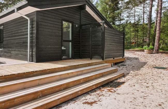 "Eliz" - 800m from the sea - Foto 12