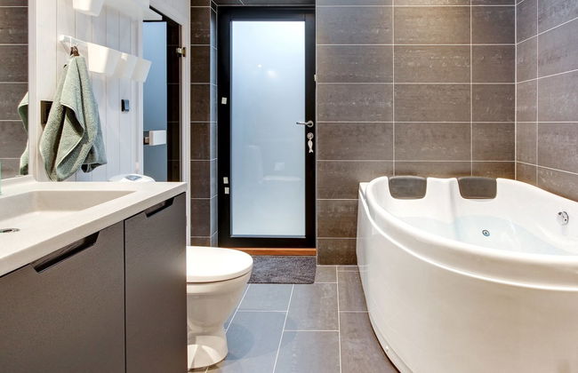 "Eliz" - 800m from the sea - Foto 22