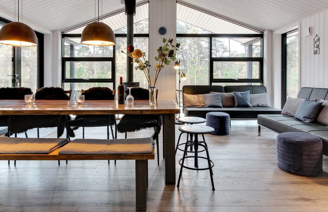 "Eliz" - 800m from the sea - Foto 31