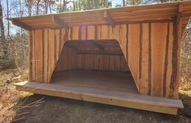 "Eliz" - 800m from the sea - Foto 8