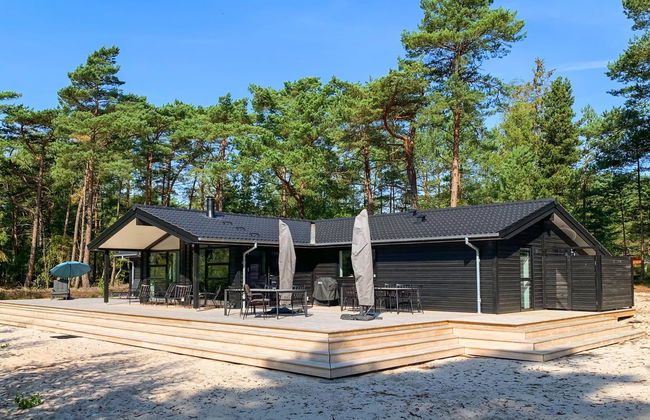 "Eliz" - 800m from the sea - Foto 10