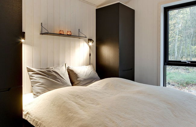 "Eliz" - 800m from the sea - Foto 18