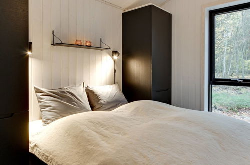Photo 21 - Maison de 5 chambres à Nexø avec terrasse et sauna