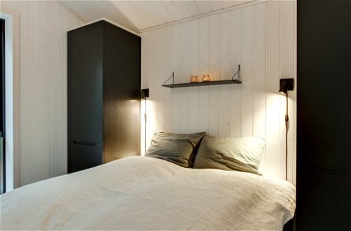 Foto 22 - Haus mit 5 Schlafzimmern in Nexø mit terrasse und sauna