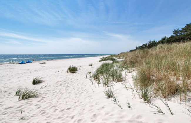 "Eliz" - 800m from the sea - Foto 3