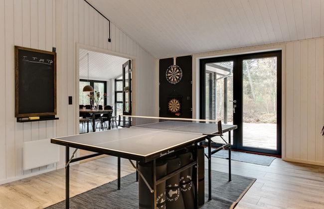 "Eliz" - 800m from the sea - Foto 14