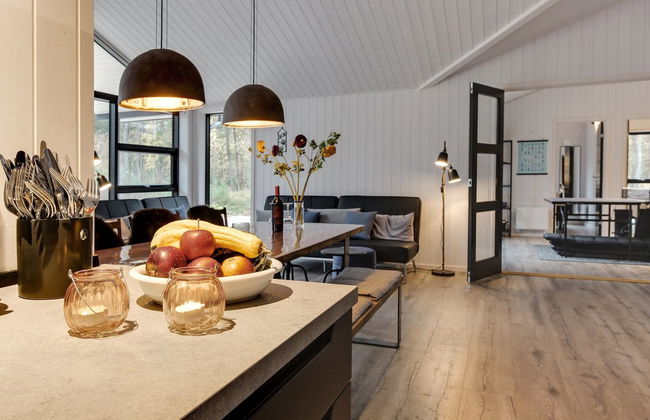 "Eliz" - 800m from the sea - Foto 24