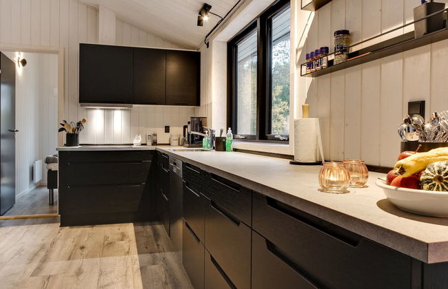 "Eliz" - 800m from the sea - Foto 23