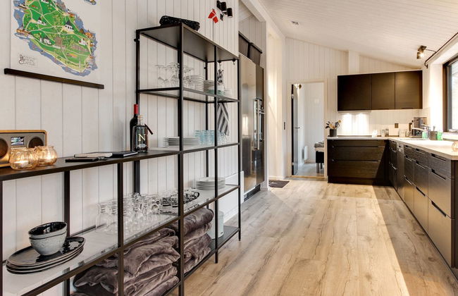 "Eliz" - 800m from the sea - Foto 25