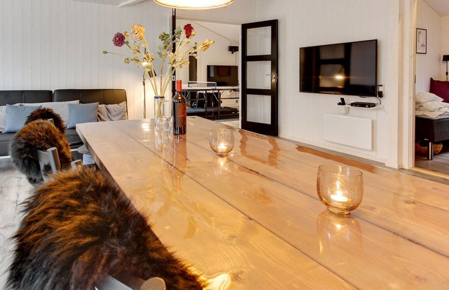 "Eliz" - 800m from the sea - Foto 28