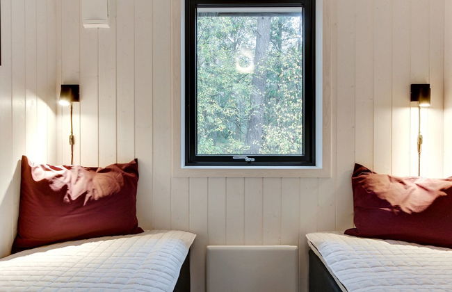 "Eliz" - 800m from the sea - Foto 15