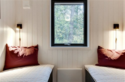 Photo 24 - Maison de 5 chambres à Nexø avec terrasse et sauna