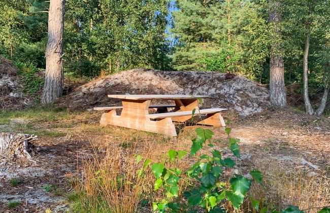 "Eliz" - 800m from the sea - Foto 5