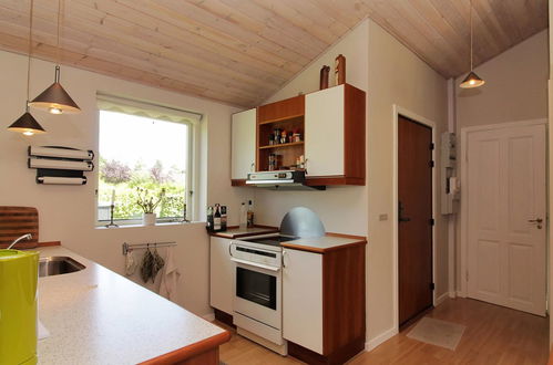 Photo 8 - 3 bedroom House in Idestrup with terrace