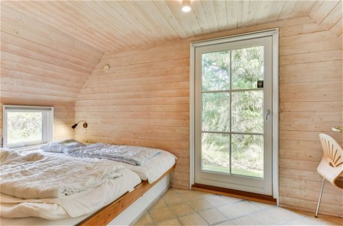 Photo 16 - Maison de 4 chambres à Blåvand avec piscine privée et terrasse