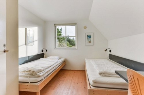 Foto 15 - Casa con 4 camere da letto a Blåvand con piscina privata e terrazza
