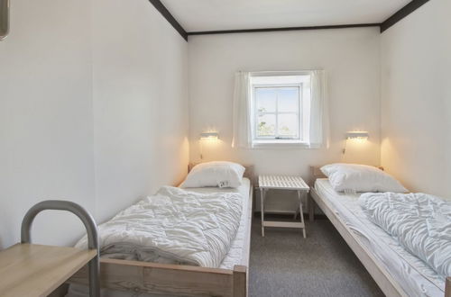 Foto 5 - Apartamento de 5 quartos em Rindby Strand com terraço