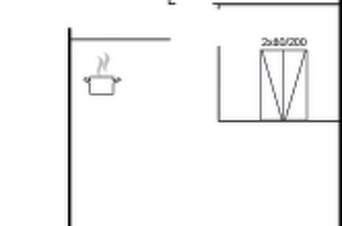 Foto 16 - Casa con 3 camere da letto a Væggerløse con terrazza