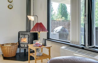 Photo 2 - Maison de 3 chambres à Væggerløse avec terrasse