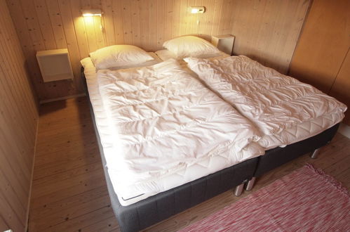 Foto 15 - Casa con 4 camere da letto a Hvide Sande con terrazza e sauna