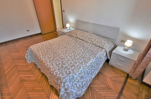 Foto 17 - Appartamento con 1 camera da letto a Milano