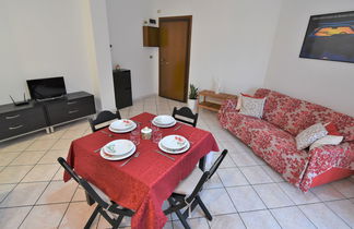 Foto 3 - Apartamento de 1 quarto em Milão