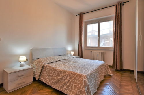 Foto 4 - Apartment mit 1 Schlafzimmer in Mailand