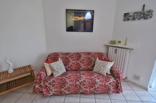 Foto 9 - Appartamento con 1 camera da letto a Milano