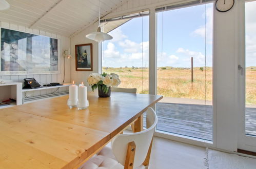 Photo 11 - 3 bedroom House in Blåvand with terrace