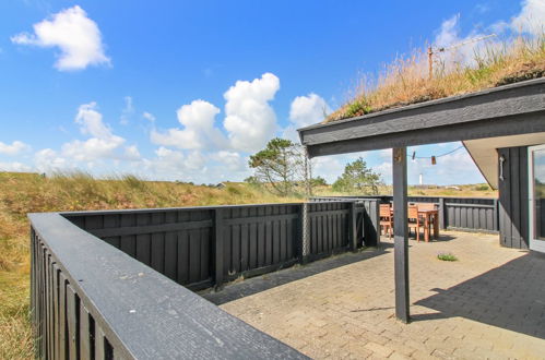 Photo 29 - Maison de 3 chambres à Blåvand avec terrasse