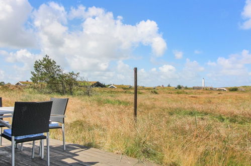 Photo 32 - Maison de 3 chambres à Blåvand avec terrasse