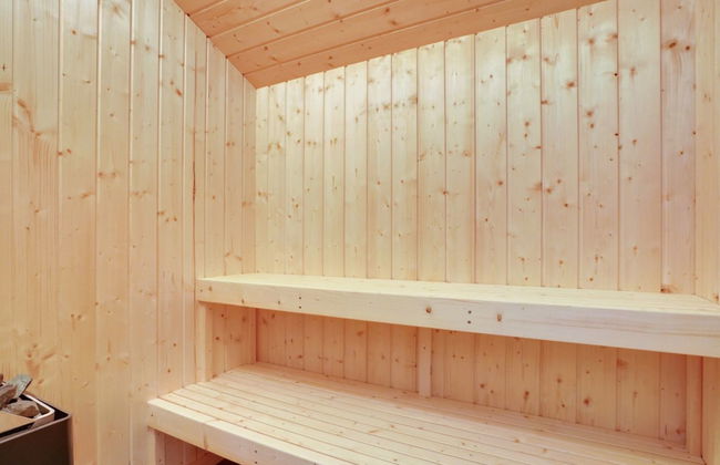 "Mauri" - 350m from the sea - Foto 33