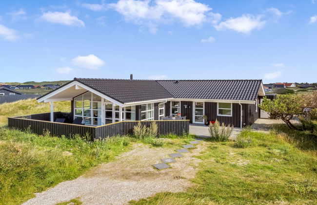 "Mauri" - 350m from the sea - Foto 8