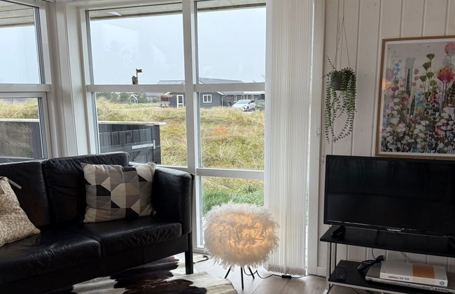 "Mauri" - 350m from the sea - Foto 23