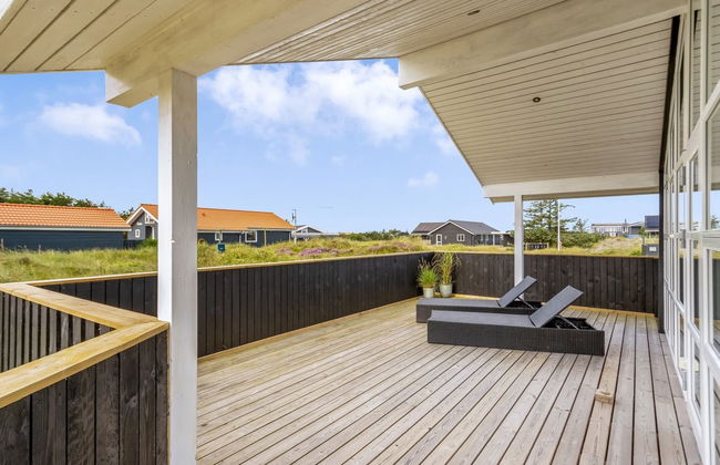 "Mauri" - 350m from the sea - Foto 16