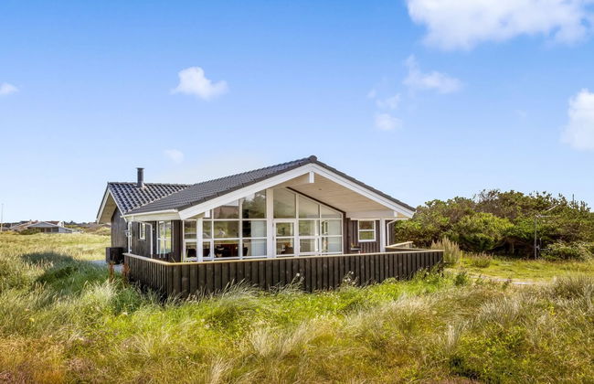 "Mauri" - 350m from the sea - Foto 12