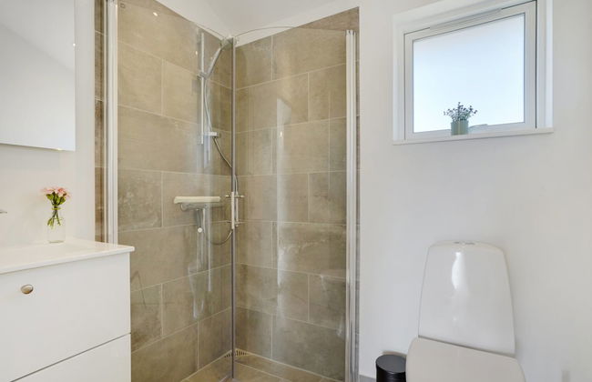 "Mauri" - 350m from the sea - Foto 27