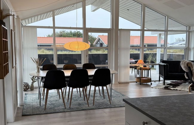 "Mauri" - 350m from the sea - Foto 38