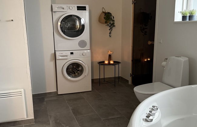 "Mauri" - 350m from the sea - Foto 35