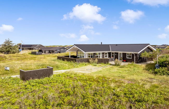 "Mauri" - 350m from the sea - Foto 6