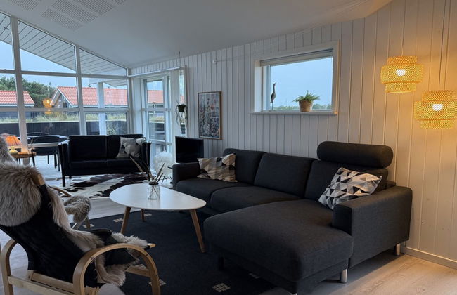 "Mauri" - 350m from the sea - Foto 25