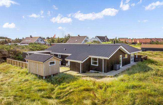 "Mauri" - 350m from the sea - Foto 7