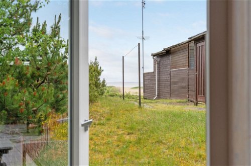 Photo 19 - Maison de 1 chambre à Rømø avec terrasse