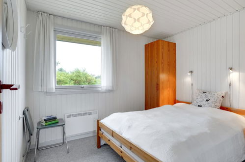 Foto 10 - Casa con 3 camere da letto a Hvide Sande