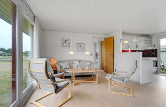 Photo 3 - 3 bedroom House in Hvide Sande