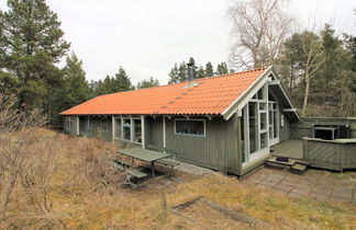 Photo 1 - 3 bedroom House in Oksbøl with sauna