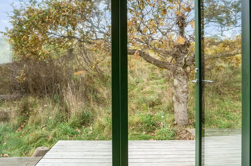 Foto 10 - Casa de 3 quartos em Saltum com terraço