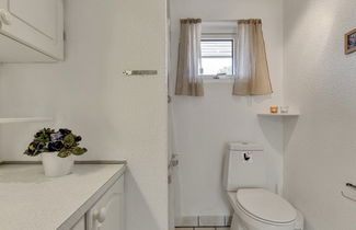 Foto 2 - Casa de 5 quartos em Blåvand com piscina privada e terraço