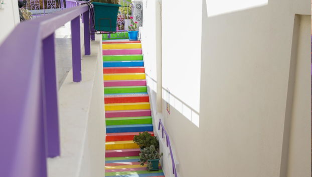 Ertem Apart - Foto 3